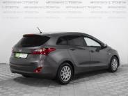 VHyundai i30 2012 г.в.