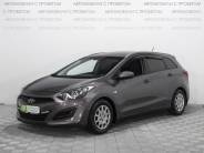 VHyundai i30 2012 г.в.