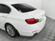 VBMW 5 серия 2012 г.в.