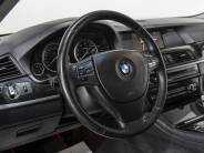 VBMW 5 серия 2012 г.в.