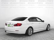 VBMW 5 серия 2012 г.в.