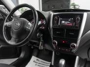 VSubaru Forester 2011 г.в.