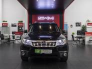 VSubaru Forester 2011 г.в.