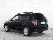 VSubaru Forester 2011 г.в.