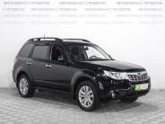 VSubaru Forester 2011 г.в.