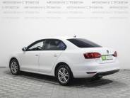 VVolkswagen Jetta 2014 г.в.