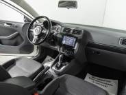 VVolkswagen Jetta 2014 г.в.