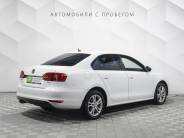 VVolkswagen Jetta 2014 г.в.