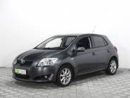 VToyota Auris 2008 г.в.