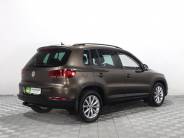 VVolkswagen Tiguan 2016 г.в.