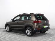 VVolkswagen Tiguan 2016 г.в.