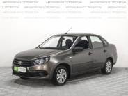 VВАЗ (LADA) Granta 2020 г.в.