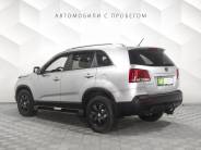 VKia Sorento 2011 г.в.