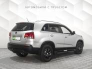 VKia Sorento 2011 г.в.