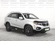 VKia Sorento 2011 г.в.