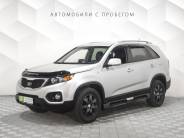 VKia Sorento 2011 г.в.