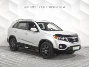 VKia Sorento 2011 г.в.