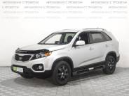 VKia Sorento 2011 г.в.