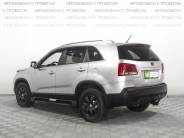 VKia Sorento 2011 г.в.