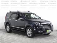 VGreat Wall Hover H3 2014 г.в.