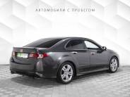 VHonda Accord 2008 г.в.