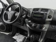 VToyota RAV4 2011 г.в.