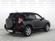 VToyota RAV4 2011 г.в.