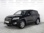 VToyota RAV4 2011 г.в.