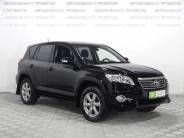 VToyota RAV4 2011 г.в.