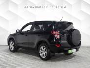 VToyota RAV4 2011 г.в.