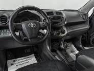 VToyota RAV4 2011 г.в.