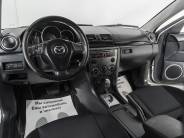 VMazda 3 2007 г.в.