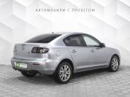 VMazda 3 2007 г.в.