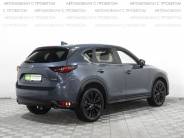 VMazda CX-5 2020 г.в.