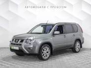 VNissan X-Trail 2013 г.в.