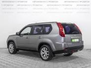 VNissan X-Trail 2013 г.в.