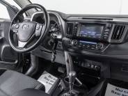 VToyota RAV4 2017 г.в.