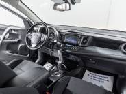 VToyota RAV4 2017 г.в.