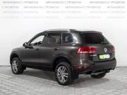 VVolkswagen Touareg 2015 г.в.