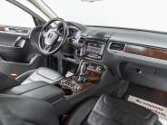 VVolkswagen Touareg 2015 г.в.