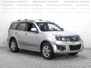 VGreat Wall Hover H3 2013 г.в.