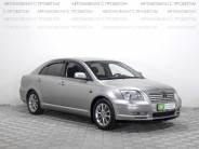 VToyota Avensis 2003 г.в.