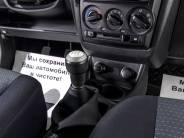 VHyundai Getz 2007 г.в.