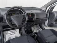 VHyundai Getz 2007 г.в.