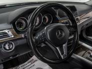 VMercedes-Benz E-класс 2014 г.в.