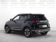 VChery Tiggo 4 2020 г.в.