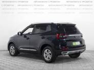 VChery Tiggo 4 2020 г.в.