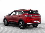 VChery Tiggo 7 Pro Max 2024 г.в.