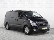 VHyundai H-1 2018 г.в.