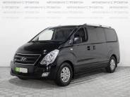 VHyundai H-1 2018 г.в.